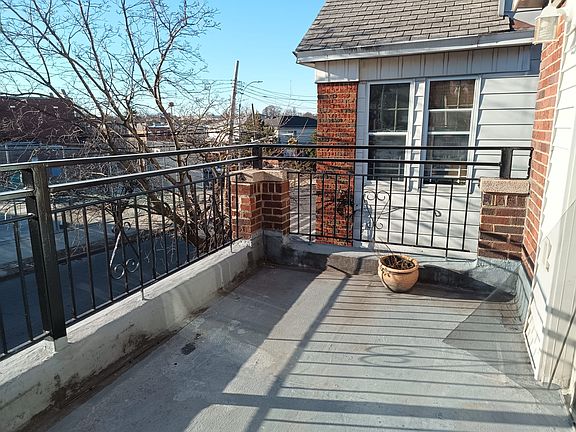 2nd image of 7807 88th St #2