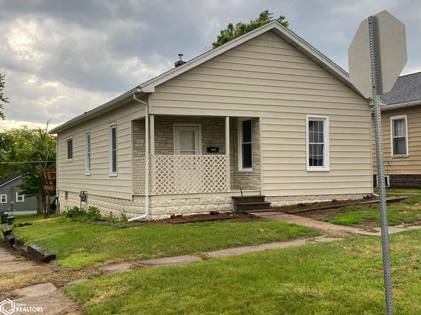 3102 Avenue J, Fort Madison, IA 52627