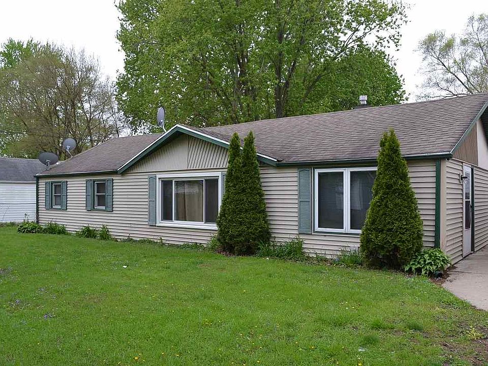 1st image of 125 E Greenview Ave
