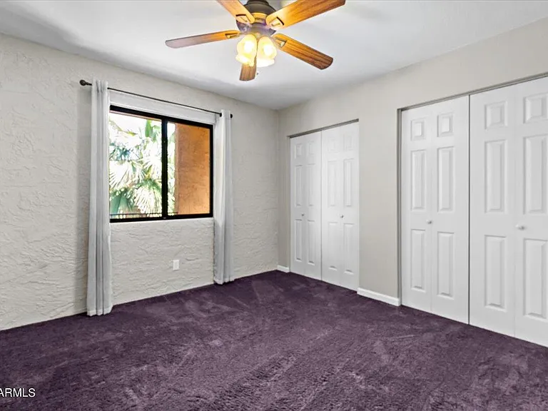 7110 E Continental Dr #2026 — Photo 17