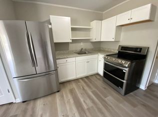 932 33rd Ave N #C, Nashville, TN 37209