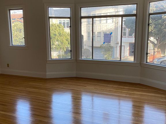 3rd image of 1425 18th Ave #1