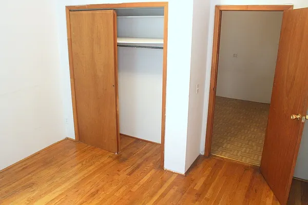 Rented by Keystone Properties | media 14