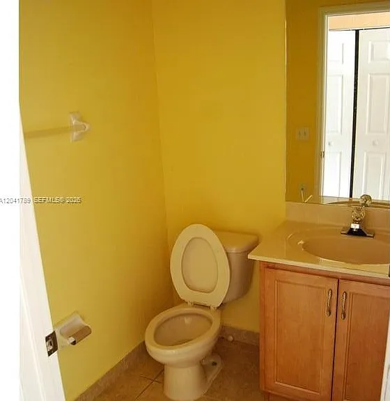 12080 SW 268th St #24 — Photo 7