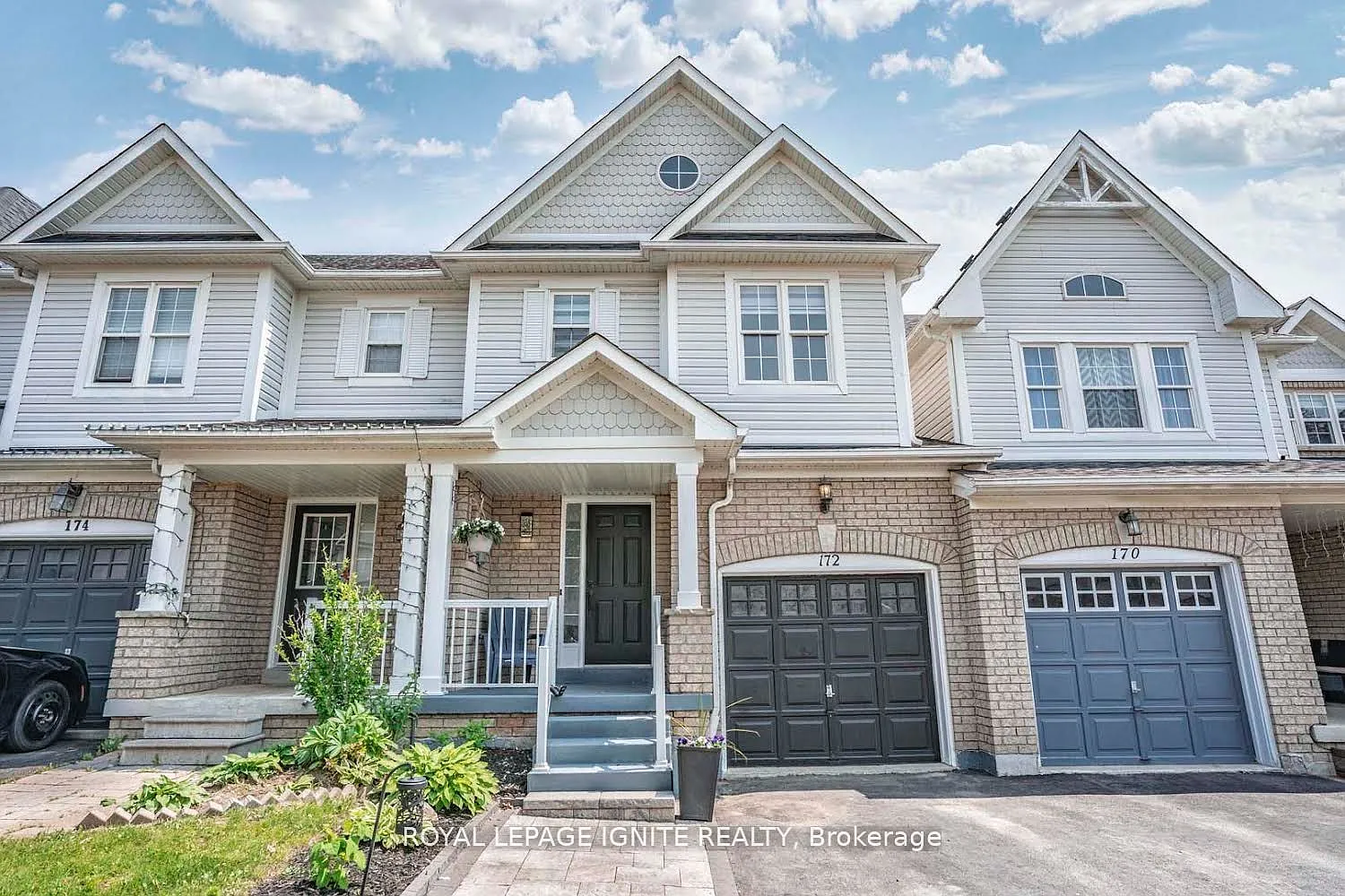 3 bed, $3,100 — Photo 1