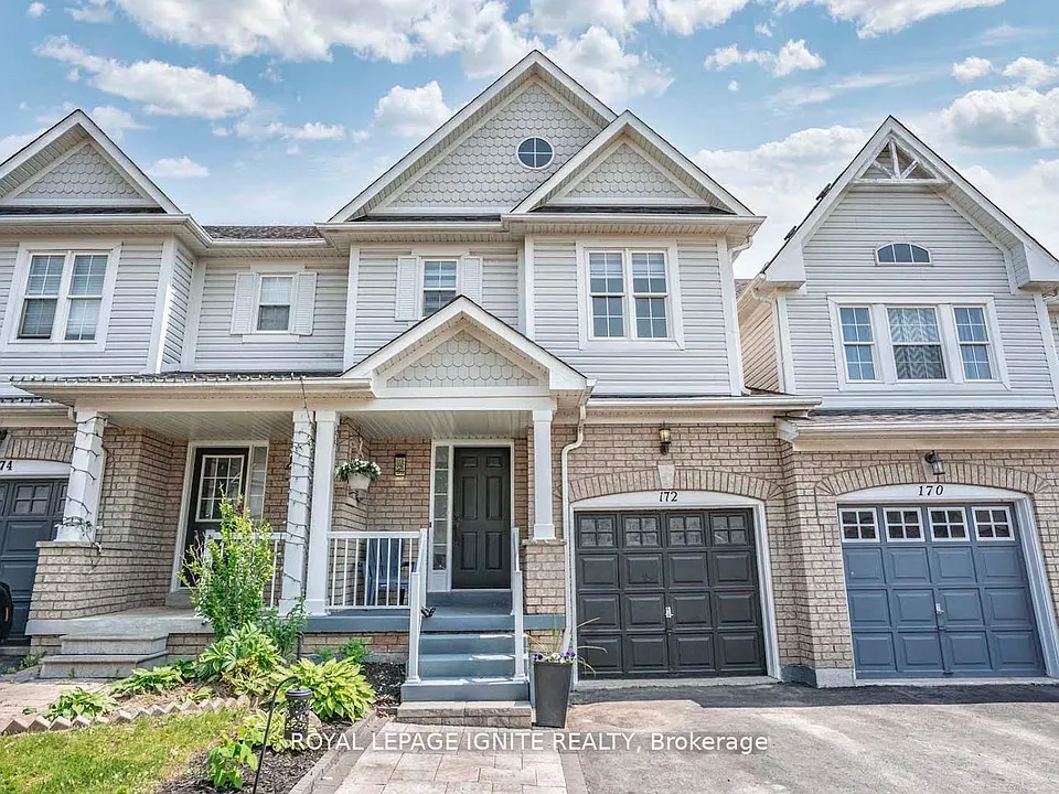 172 Kirkland Pl