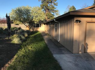 61116 Parrell Rd APT 1, Bend, OR 97702