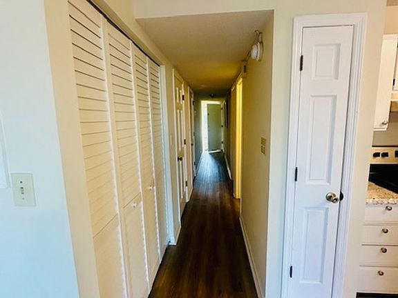 2nd image of 203 Double Eagle Dr Suite G-1