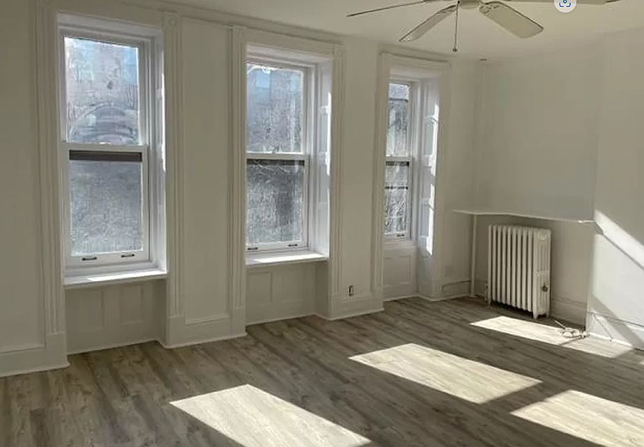 1st image of 627 Carroll St Floor 2