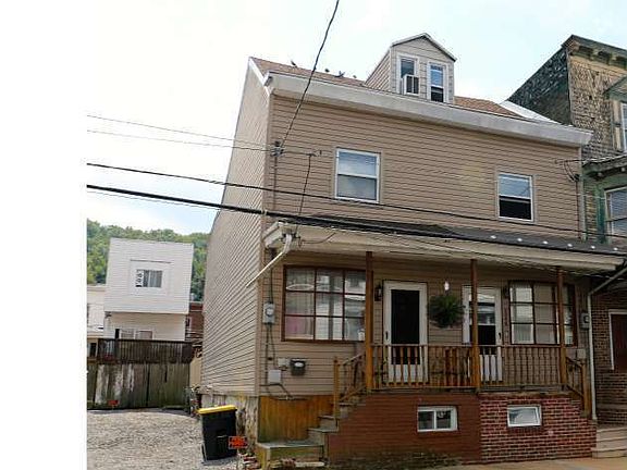 3rd image of 334 W Mahanoy St