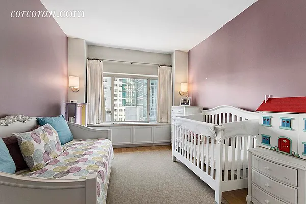Sold by Corcoran | media 7