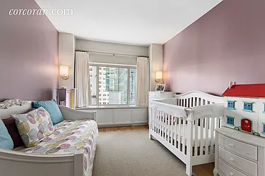 Sold by Corcoran