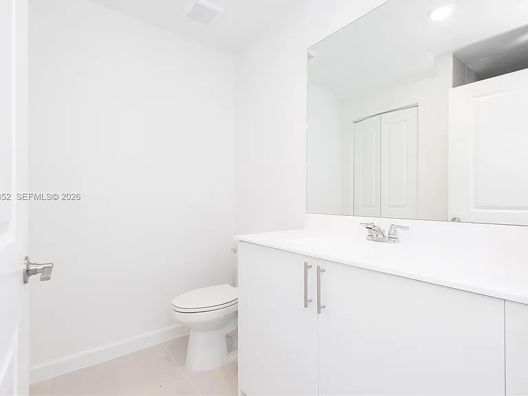 12476 SW 248th St #8 — Photo 15