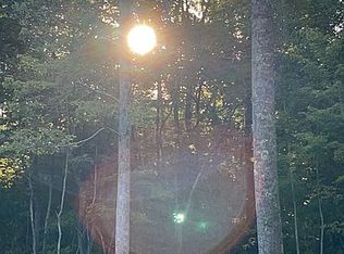 330 Everett Mize Rd, Somerset, KY 42503