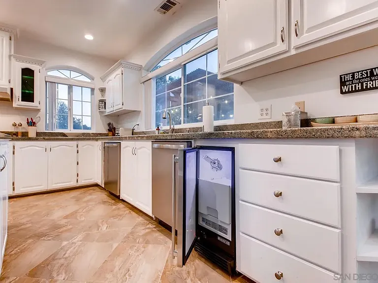 39575 Avenida Ascencion — Photo 21