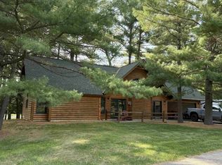 103 Bowman Rd UNIT 721, Wisconsin Dells, WI 53965