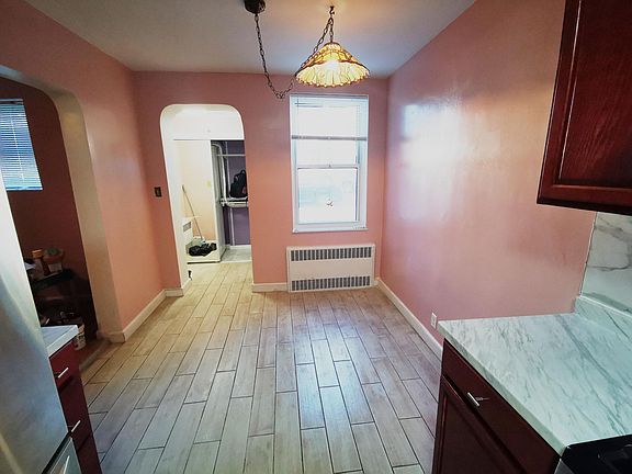 2nd image of 1644 E 55th St Floor 1