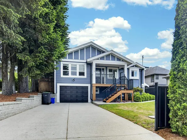 369 Mundy St, Coquitlam, BC V3K 5M7