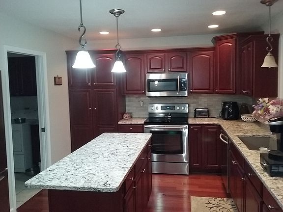 4th image of 2423 Ken James Ct