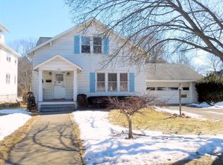 676 Chenango St, Binghamton, NY 13901