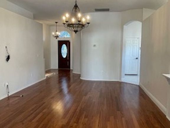 4th image of 5656 Tughill Dr