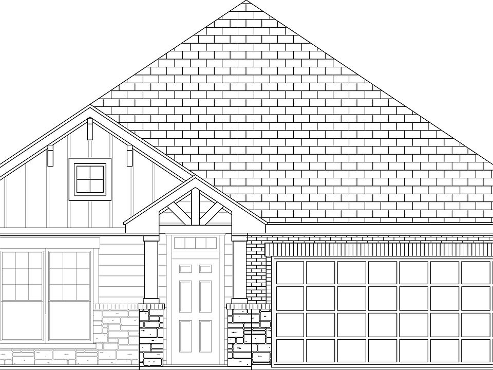 1st image of 7108 Birdsnest Way