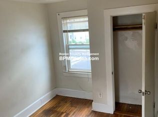 6 Boyd St #6, Dorchester Center, MA 02124