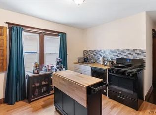 30 Geary St UNIT 2, Buffalo, NY 14210