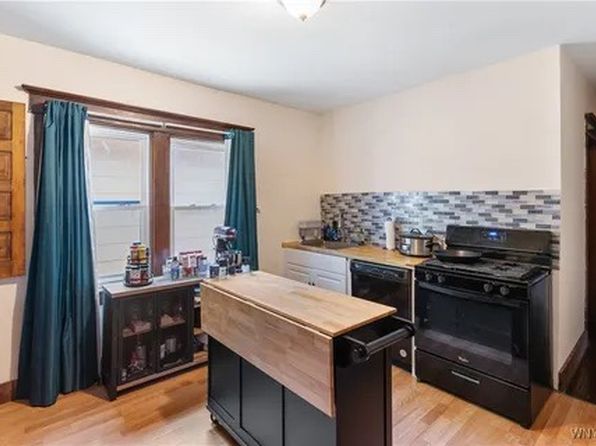 30 Geary St Unit 2