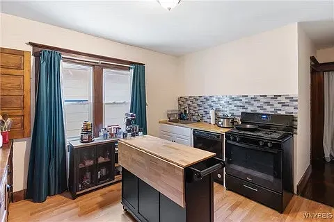 30 Geary St #2 Photo 1
