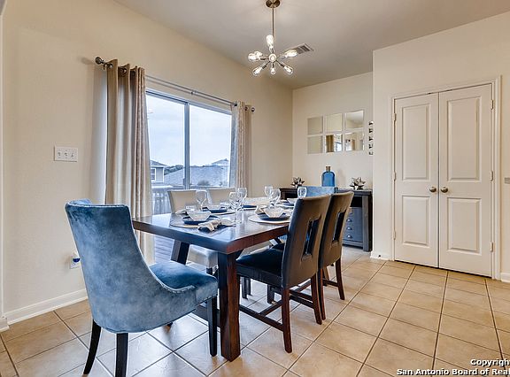 5th image of 6707 Nora Vista Way