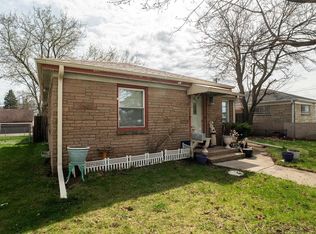 4826 North 76th STREET, Milwaukee, WI 53218
