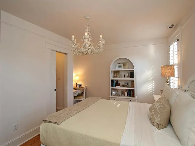 301 Broad St #2 — Photo 5