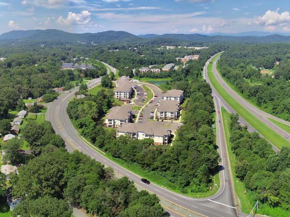 411 Afton Pond Ct #227