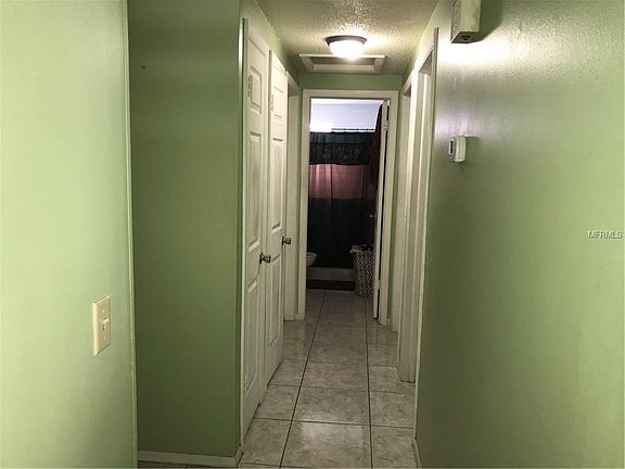 5th image of 6810 N Hubert Ave