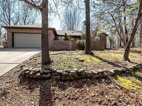 2nd image of 20 Cunningham Dr