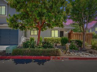 351 Creekview Dr, Morgan Hill, CA 95037