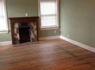 104 E North Loop Blvd, Austin, TX 78751