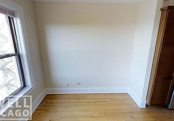 5th image of 426 W Fullerton Pkwy #S