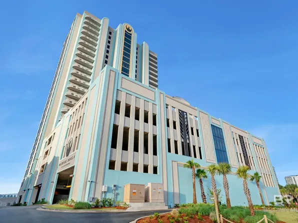 533 E Beach Blvd #1905, Gulf Shores, AL 36542