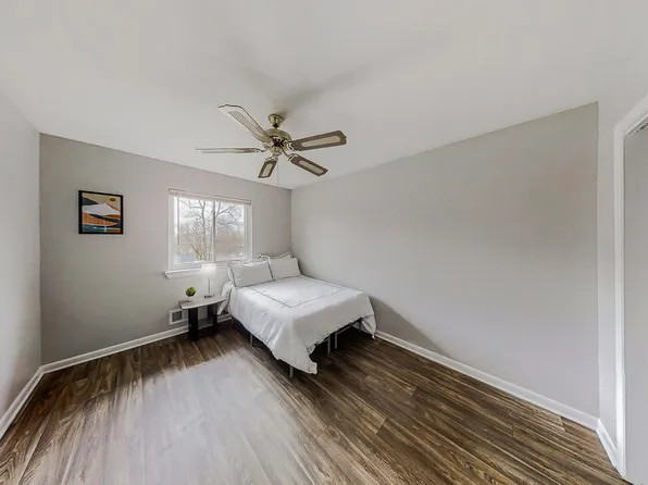 (undisclosed Address), Ellenwood, GA 30294