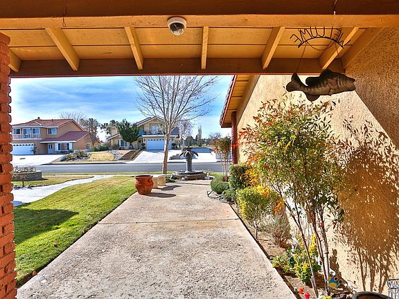 5th image of 13260 Country Club Dr