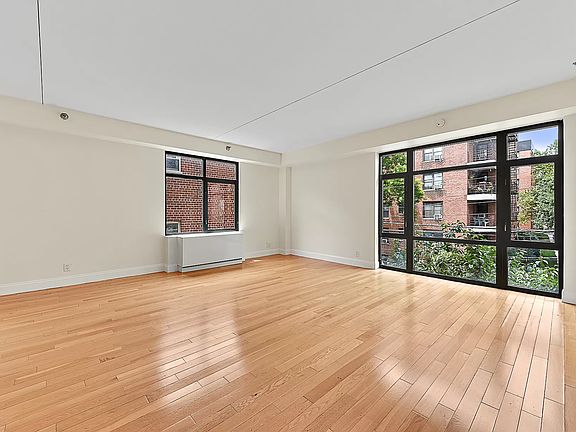 3rd image of 3536 Cambridge Ave APT 5F