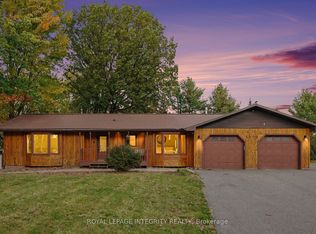 4525 8th Line Rd, Ottawa, ON K0A1V0