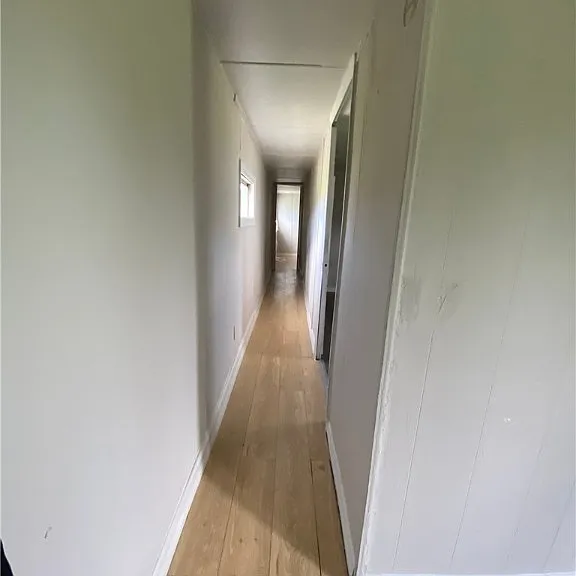 8086 Heck Dr #6 — Photo 4