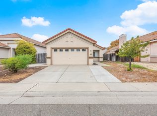 9343 Boscastle Way, Sacramento, CA