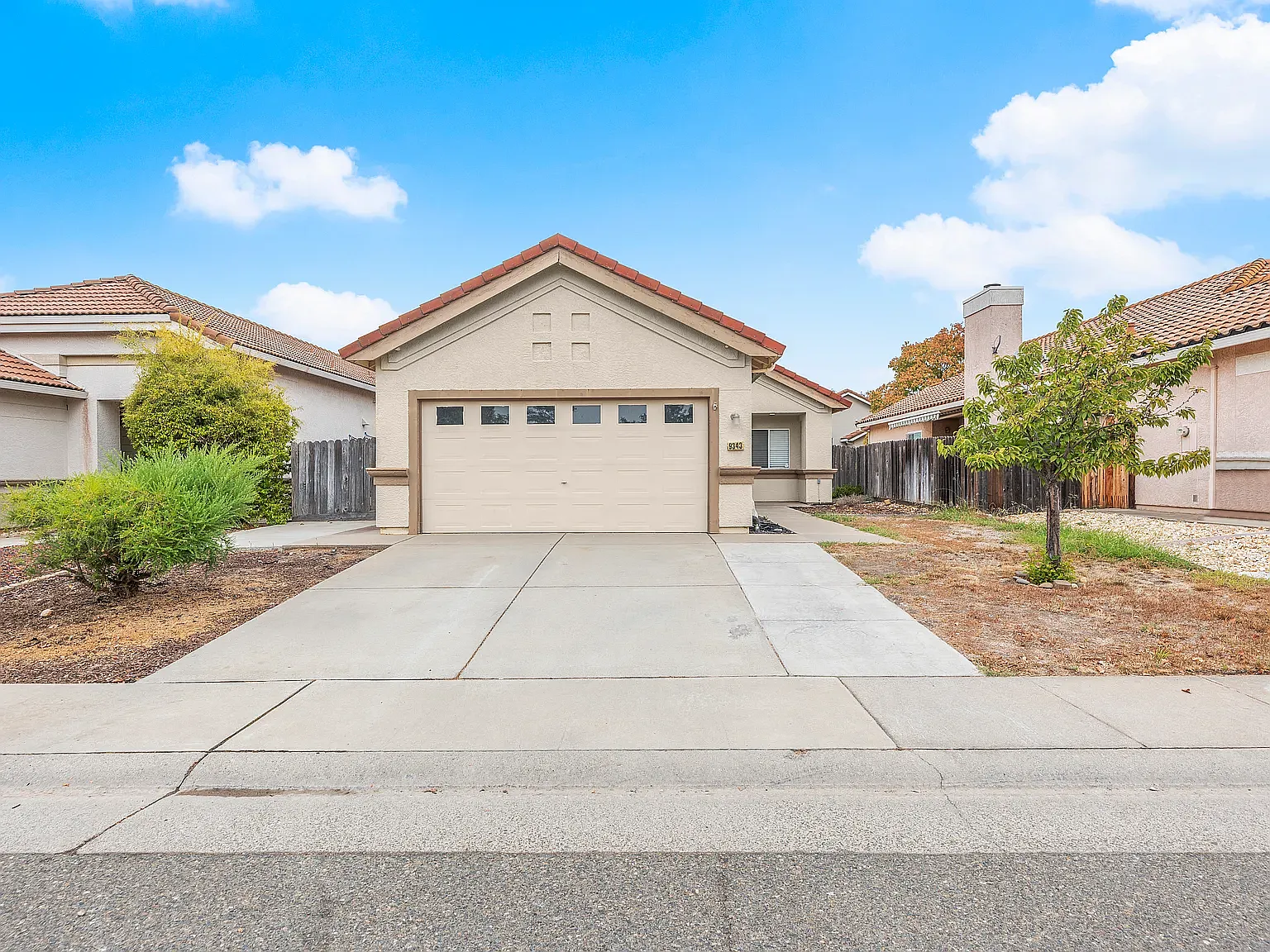 9343 Boscastle Way photo 1