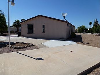 3rd image of 7596 E Ananea Cir