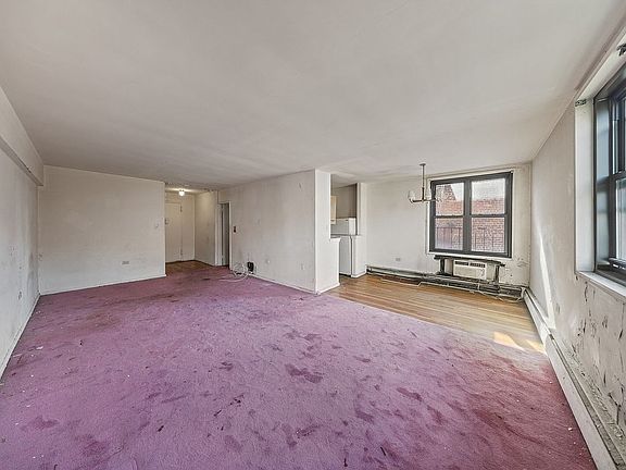 2nd image of 99-06 58th Ave #5L