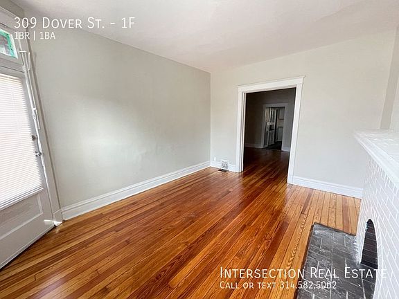 5th image of 309 Dover St #1F
